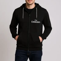 سویشرت مردانه کد F58