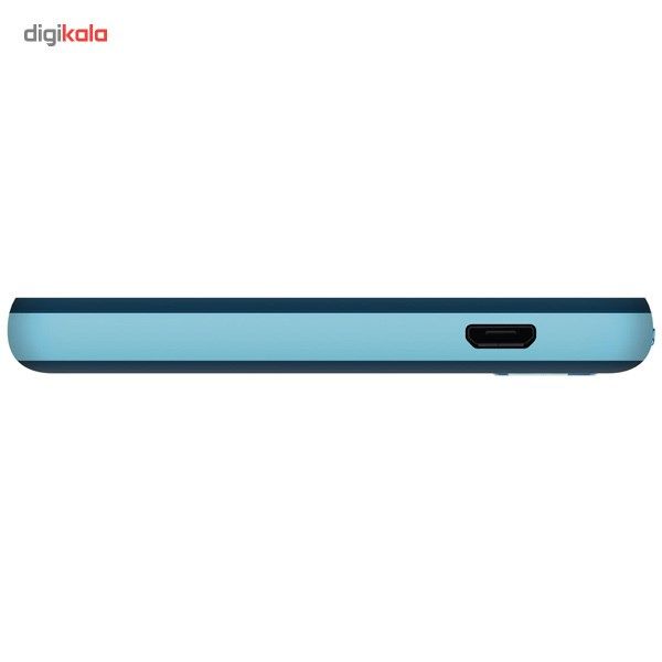 گوشی موبایل اچتیسی مدل Desire 626 - 4G main 1 6