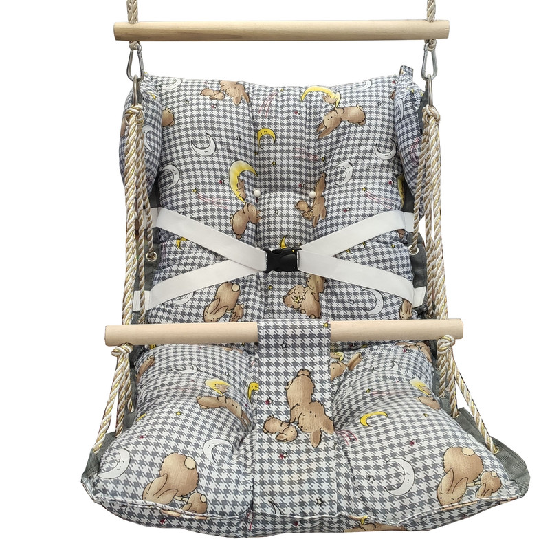 تاب کودک الیدکیدز مدل راحتی کد01