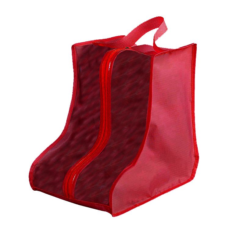 کاور کفش مادام کوکو مدل 3vs3 بسته 6 عددی - - 3