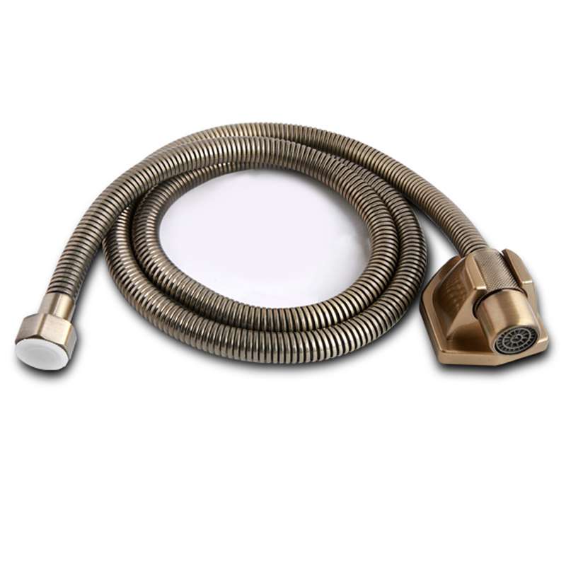 شلنگ توالت اس آی ام مدل A03 شلنگ توالت اس آی ام مدل A03