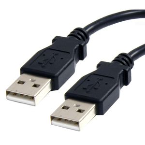 نقد و بررسی کابل USB مدل کینگ دام به طول 1.5 متر توسط خریداران