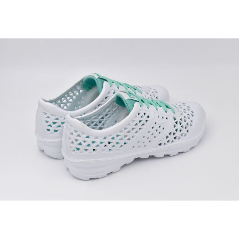 کفش ورزش های آبی زنانه نسیم مدل  مرجان کد NSM223 OPS