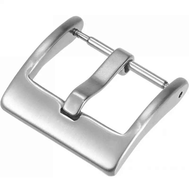 سگک بند ساعت مچی مدل FS500