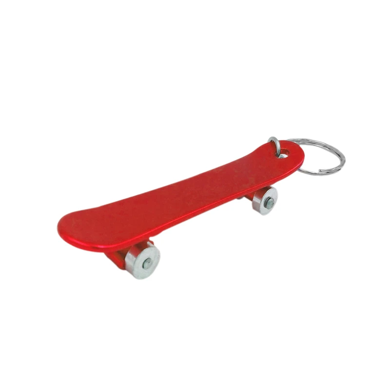 جاسوییچی مدل اسکیت کد SK121