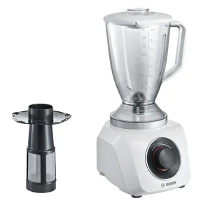 مخلوط کن بوش مدل MMB21P1W