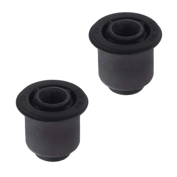 بوش طبق لبه دار وای جی پی کد 214 مناسب برای مگان بسته دو عددی