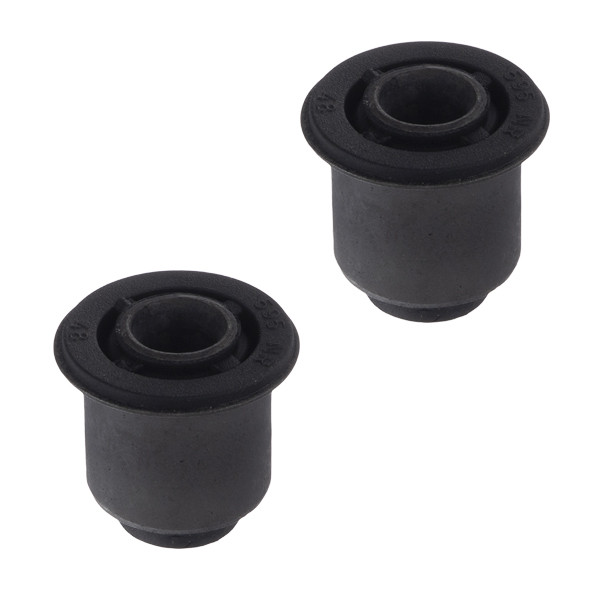 بوش طبق لبه دار وای جی پی کد 214 مناسب برای مگان بسته دو عددی