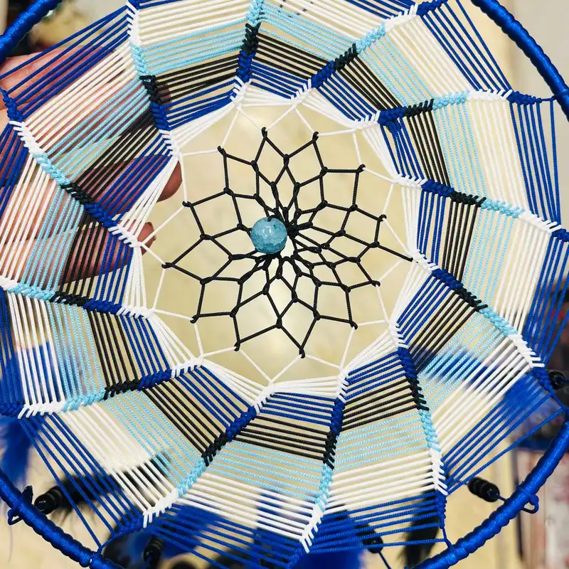 دریم کچر مدل آسمان کد 033