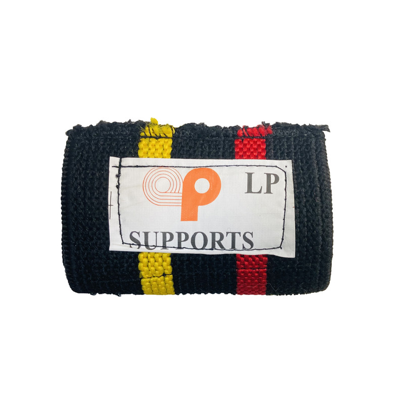 مچ بند ورزشی مردانه مدل LP