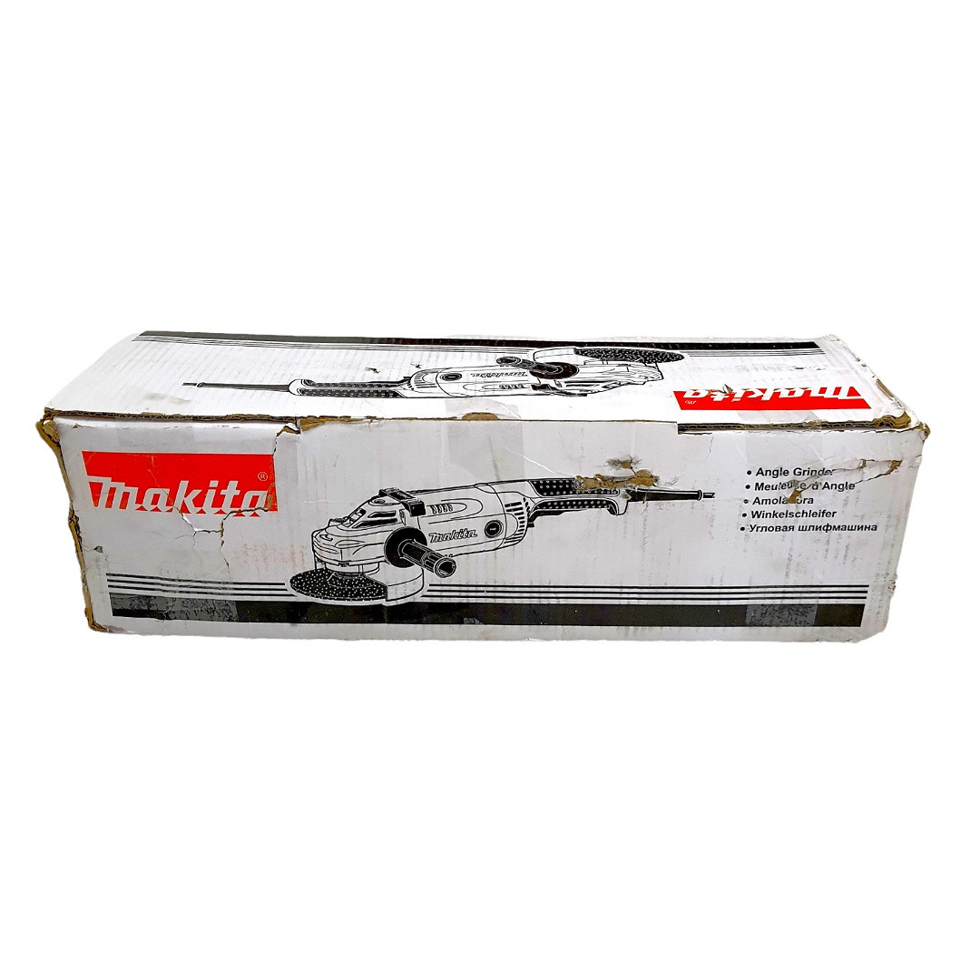 فرز ماکیتا مدل 9020 orginal box