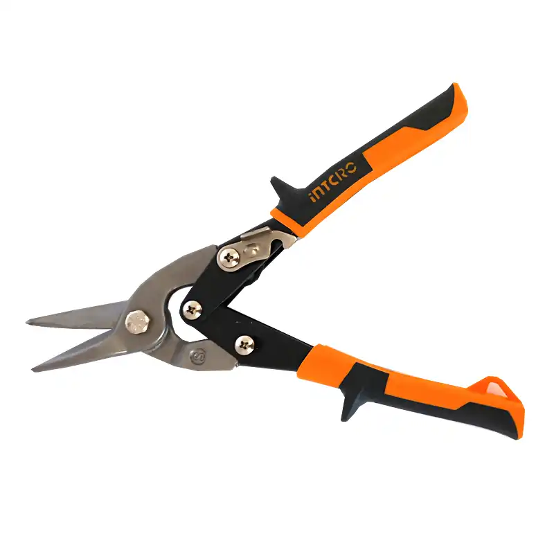 قیچی آهن بر اینتکرو مدل IT سایز 10 اینچ