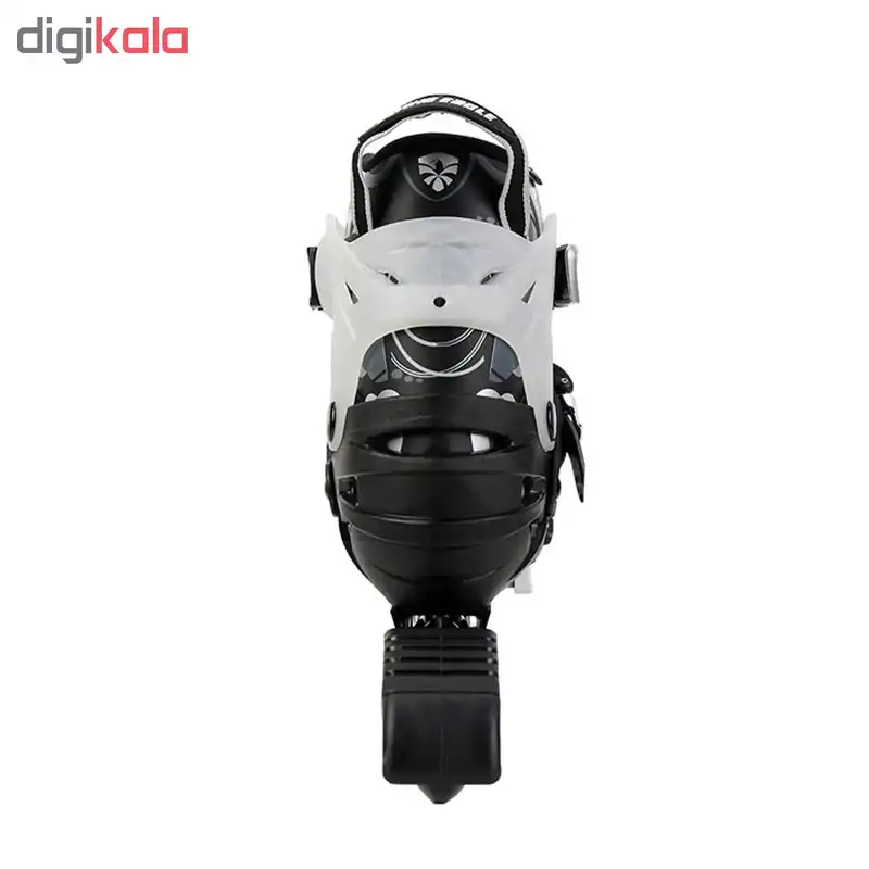 اسکیت کفشی فلاینگ ایکل مدل s6s