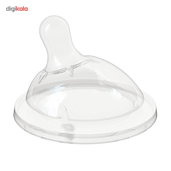 سرشیشه اکتیویت آنتی کولیک چیکو مدل 38007