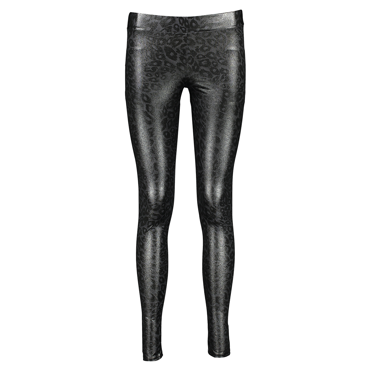 لگینگ زنانه Gianni Bini مدل 55909
