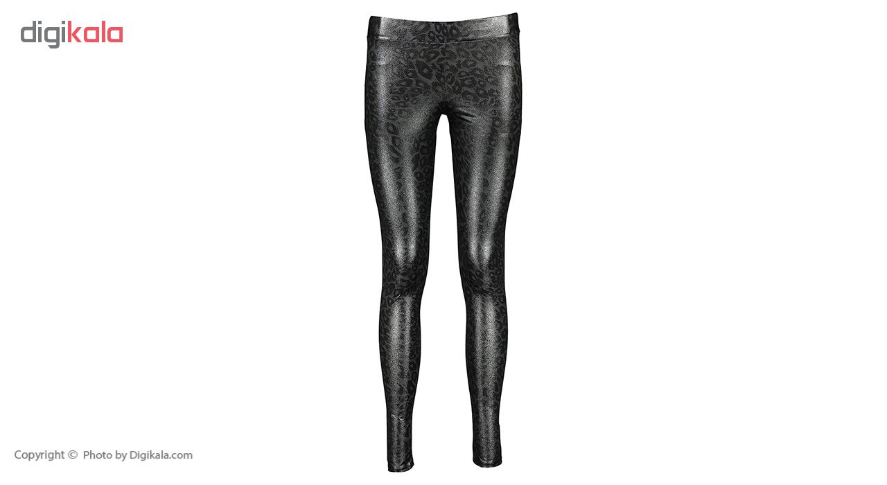 لگینگ زنانه Gianni Bini مدل 55909