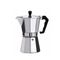 آنباکس قهوه جوش مدل 2 Cup در تاریخ ۰۳ آذر ۱۴۰۲