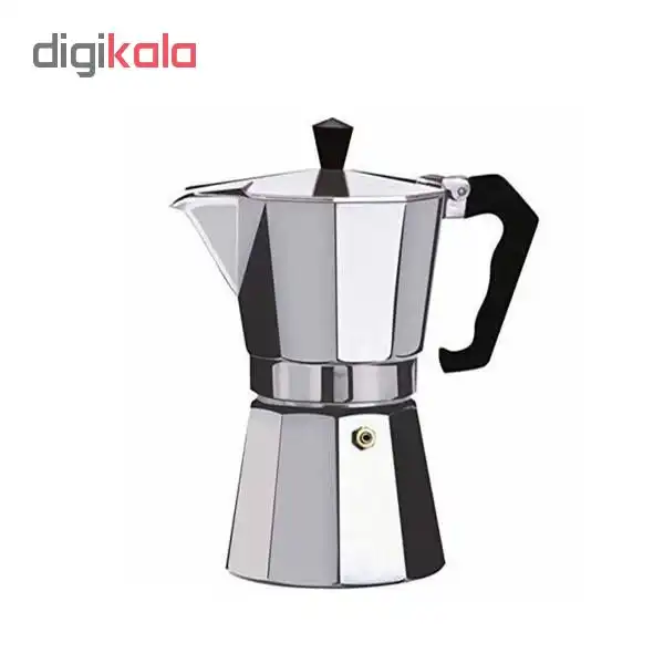 قهوه جوش مدل 2 Cup