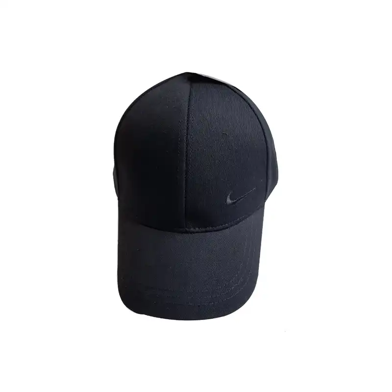 کلاه کپ مدل بیسبالی