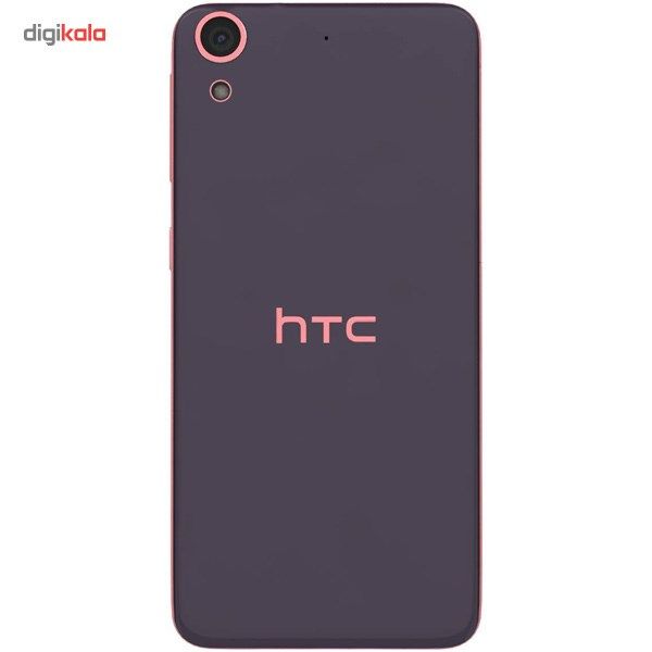 گوشی موبایل اچتیسی مدل Desire 626 - 4G main 1 9
