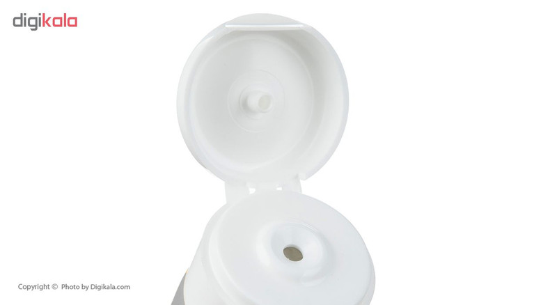 ماسک صورت هانادی مدل Tea Tree حجم 100 میلی لیتر