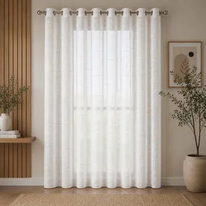 Cloud Streak Fabric