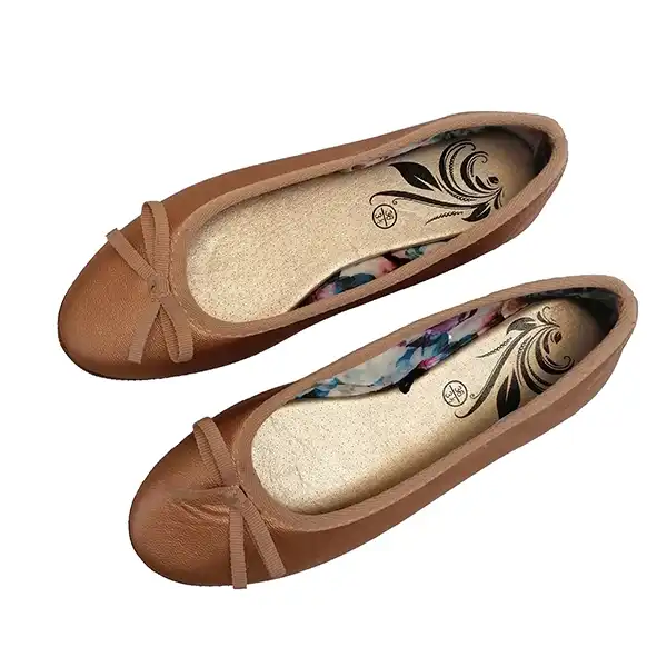 کفش زنانه مدل 5314658