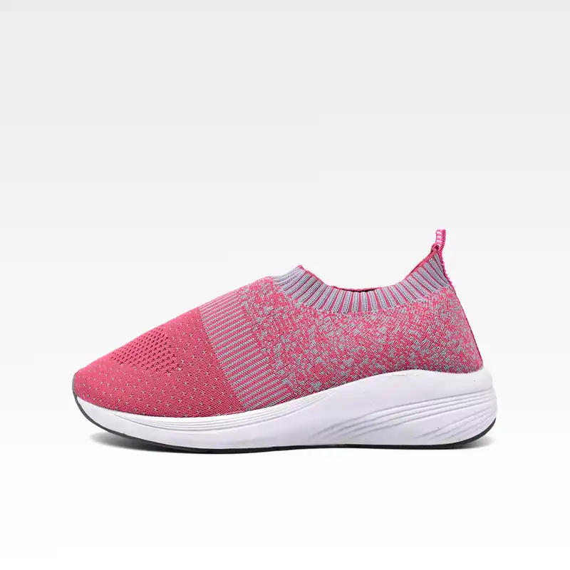 کفش پیاده روی زنانه مدل ARTN کد 6909-3