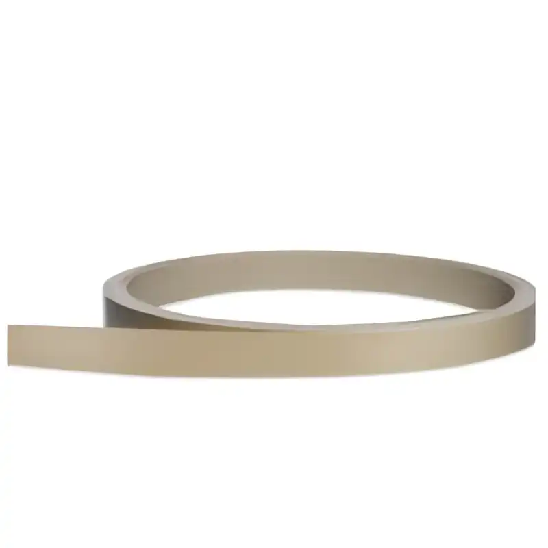 نوار چسب ام دی اف مدل 1x20 رول 10 متری