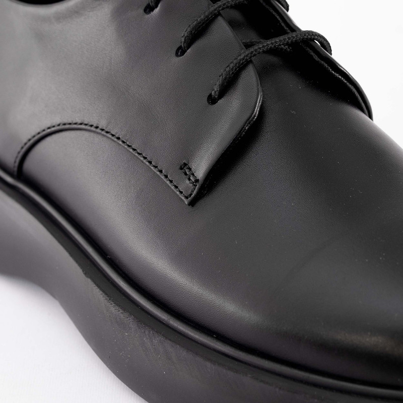 کفش روزمره زنانه منط مدل z322 کد 82609