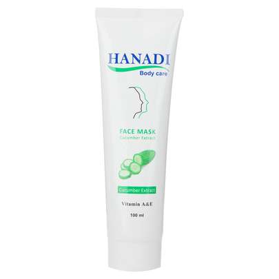 محبوب ترین ماسک های صورت که در بازار موجود اند