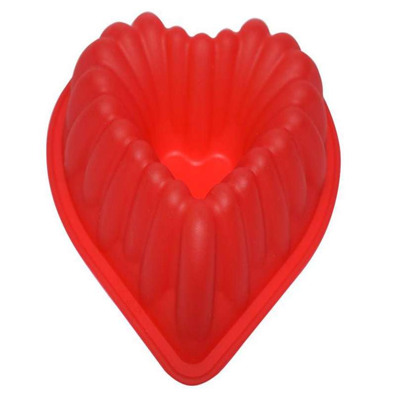 قالب ژله مدل 356HD قالب ژله مدل 356HD