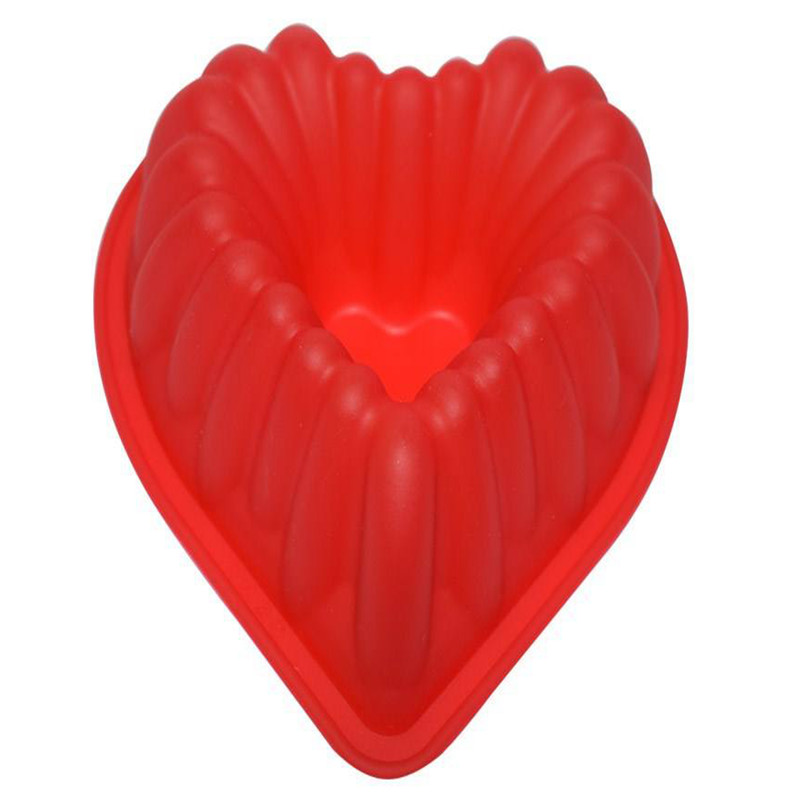 قالب ژله مدل 356HD قالب ژله مدل 356HD