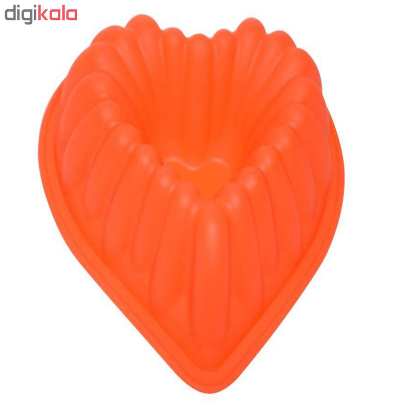 قالب ژله مدل 356HD قالب ژله مدل 356HD