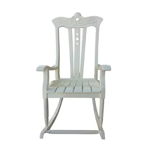 صندلی راحتی طرح پرشین کد U003