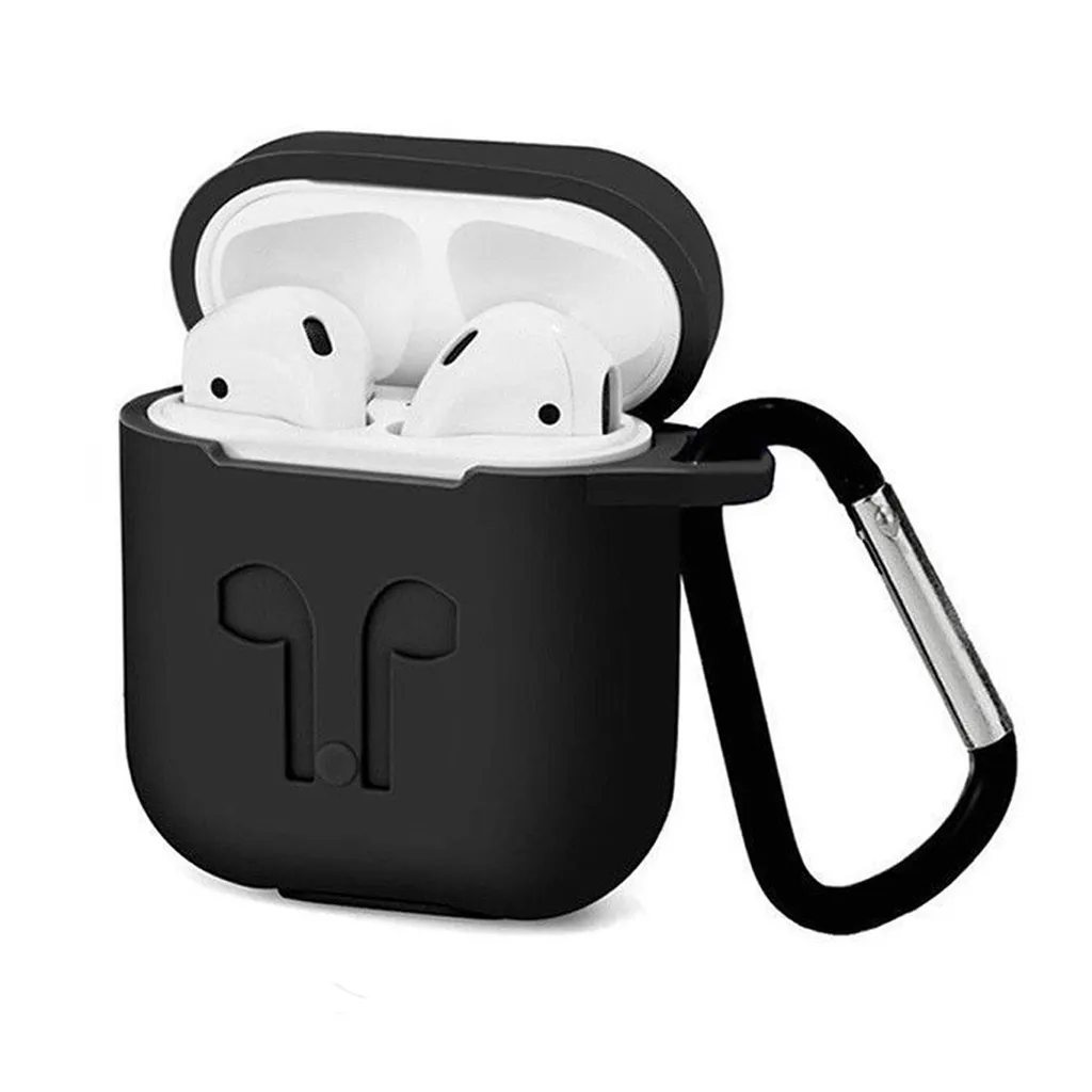 کاور محافظ مدل Fashion مناسب برای کیس اپل AirPods