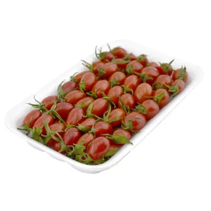 گوجه گیلاسی درجه یک - 400 گرم