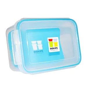 ظرف نگهدارنده کومکس مدل Biokips R30