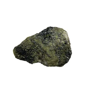 سنگ راف مدل اپیدوت کد A4