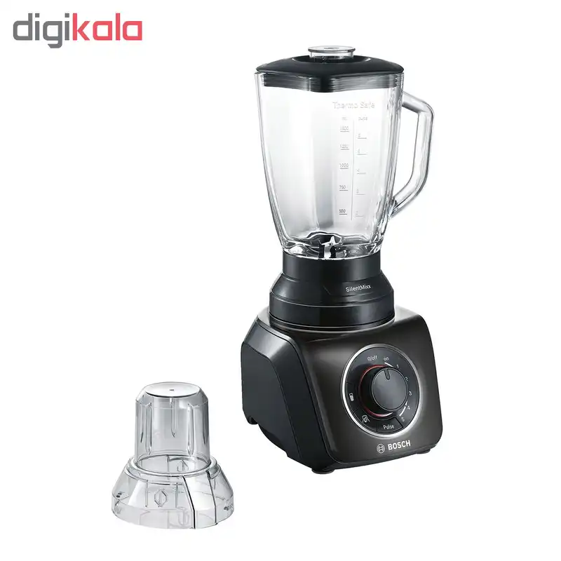 مخلوط کن بوش مدل MMB43G2B