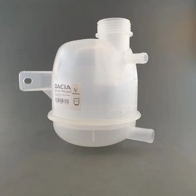 منبع انبساط داچیا کد RE-L90 مناسب برای رنو ال 90