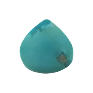 سنگ فیروزه کد F6629