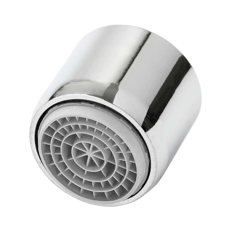 سرشیر آب بلندا مدل رزوه داخل کد 2