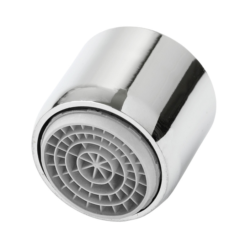 سرشیر آب بلندا مدل رزوه داخل کد 2