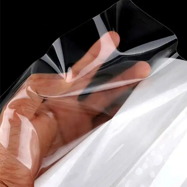 محافظ صفحه نمایش مدل بادی فنس مناسب برای هایما 8S