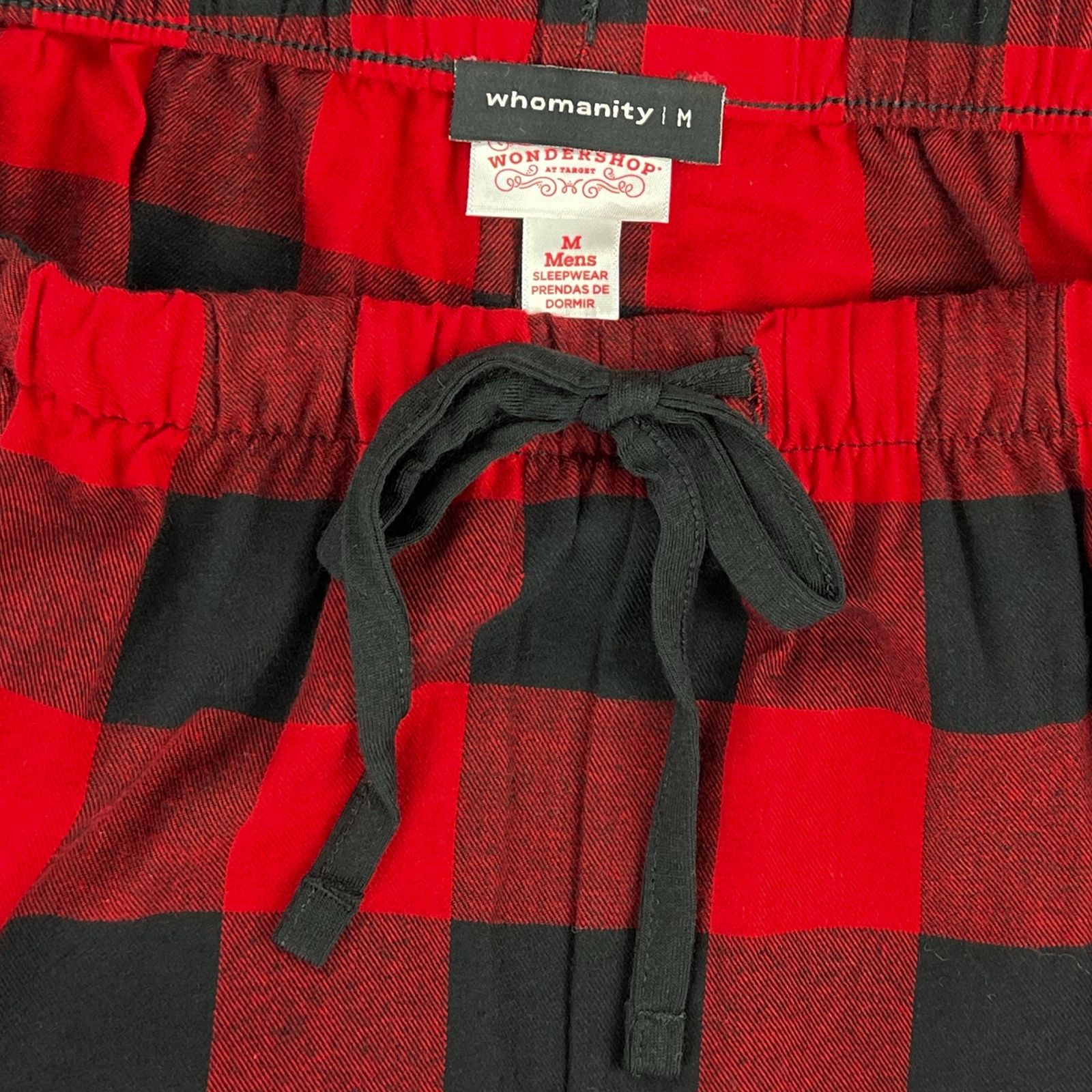 ست پیراهن و شلوار مردانه هومنیتی مدل E5L7E - - 8