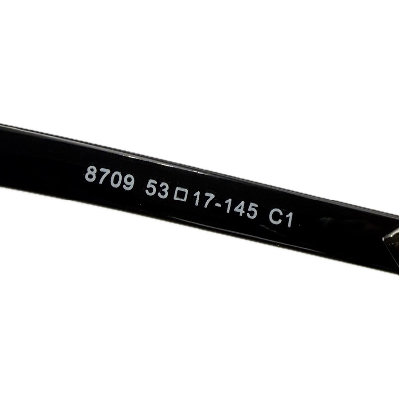 عینک آفتابی ویفرر پلاریزه جیپ مدل 8709 C1