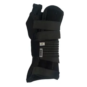 مچ شست بند واسپور مدل T121