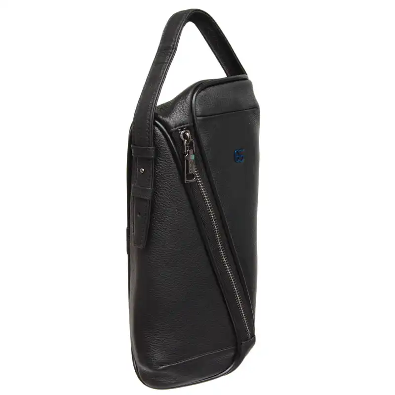 کیف دستی انزو رسی مدل EN 7935299