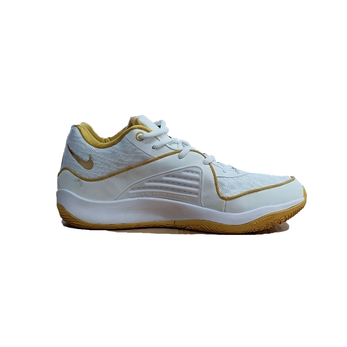 کفش بسکتبال مردانه مدل KD 16